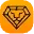 Wild Chance Casino logo